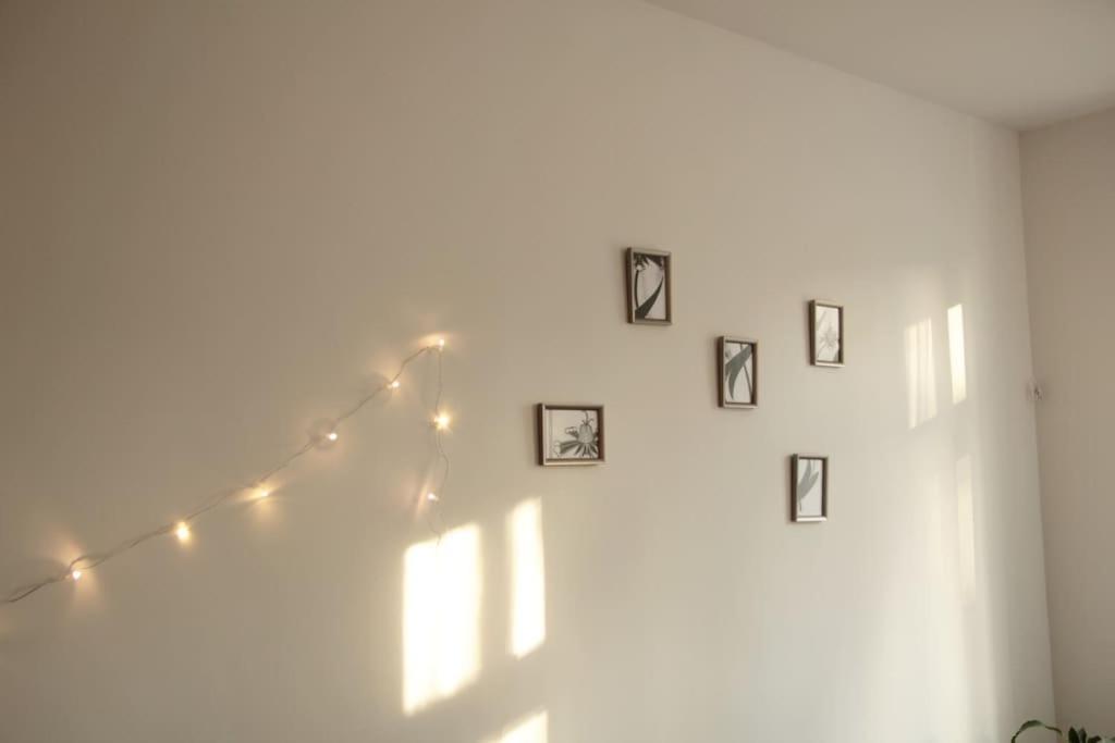Bright Sunny Apt At Keleti Station,Near Citycenter Budapest Exterior foto